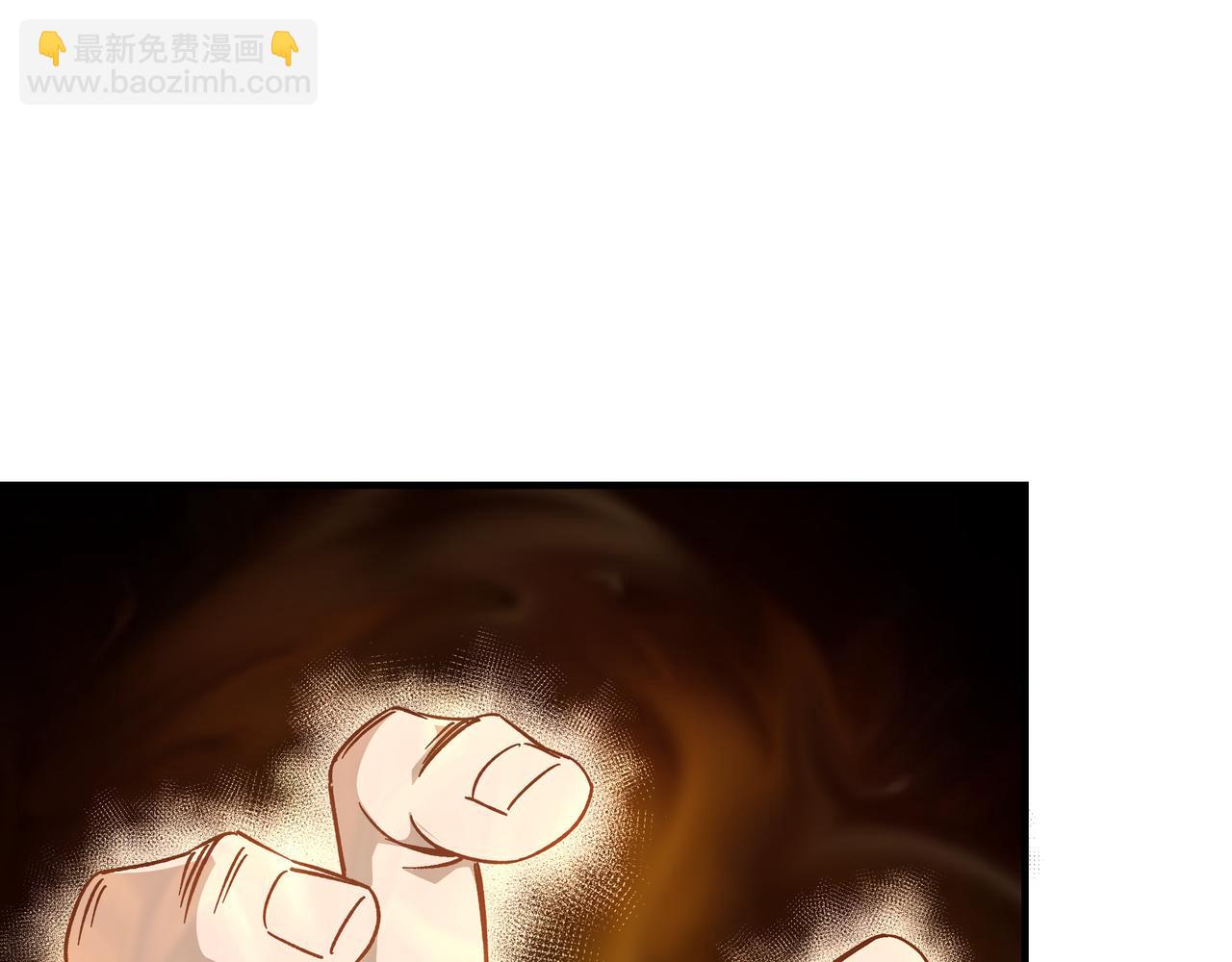 第125话 铁战！69