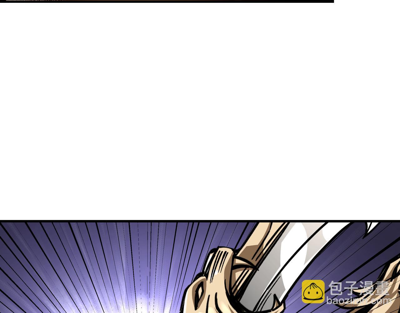 第125话 铁战！71