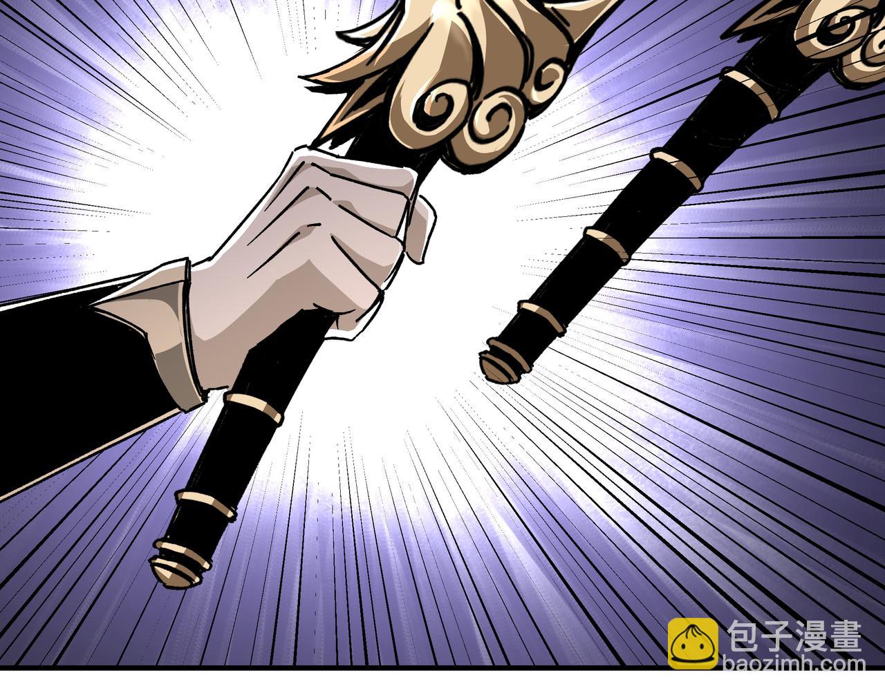 第125话 铁战！72