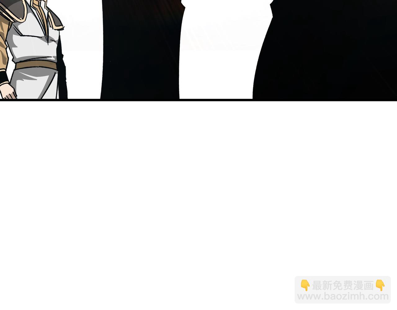 第125话 铁战！75
