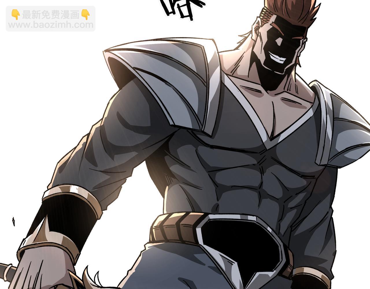 第125话 铁战！82