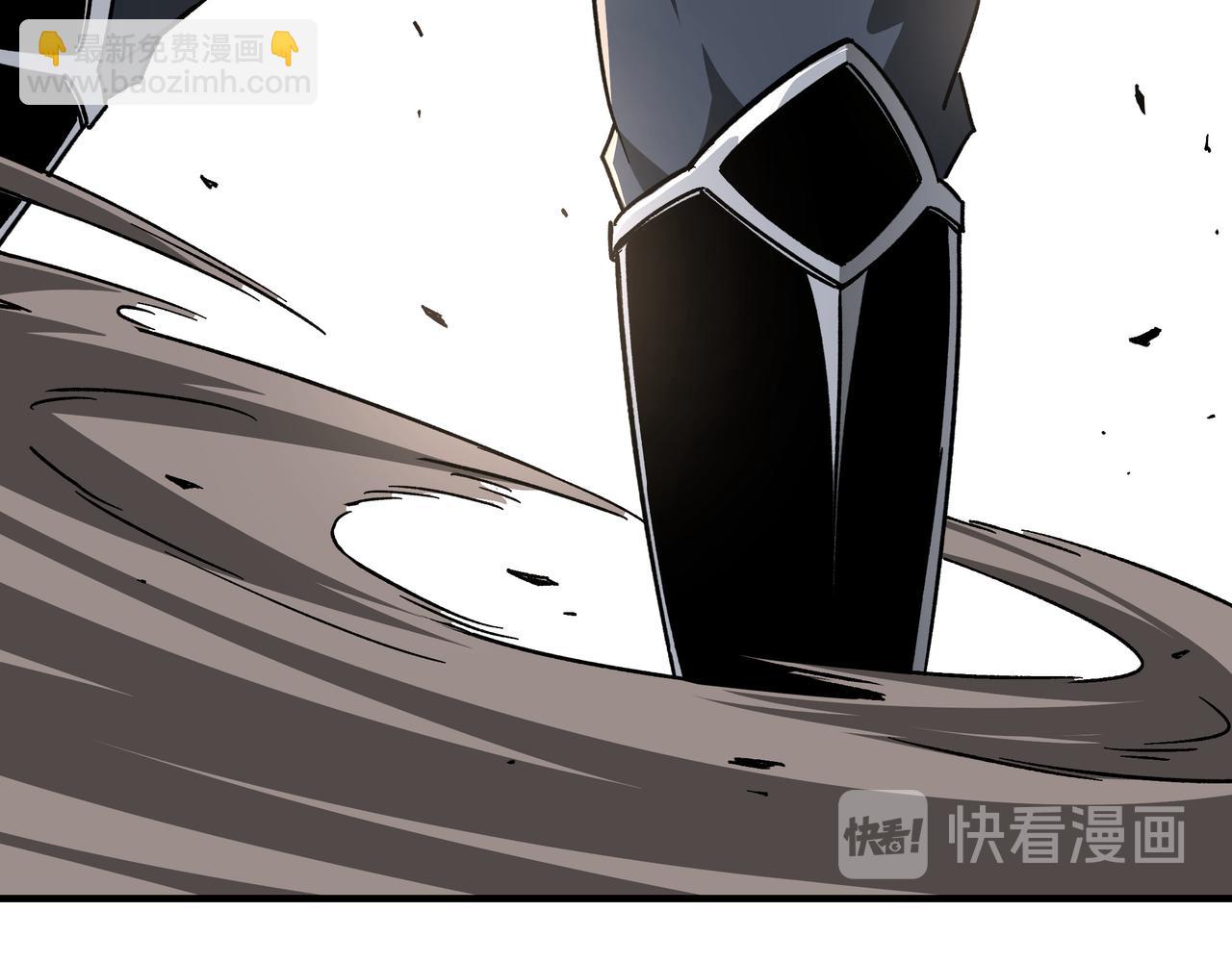 第125话 铁战！84