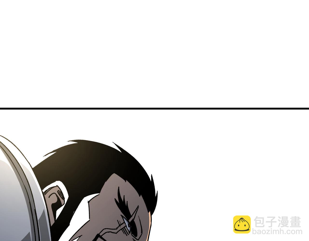第125话 铁战！85