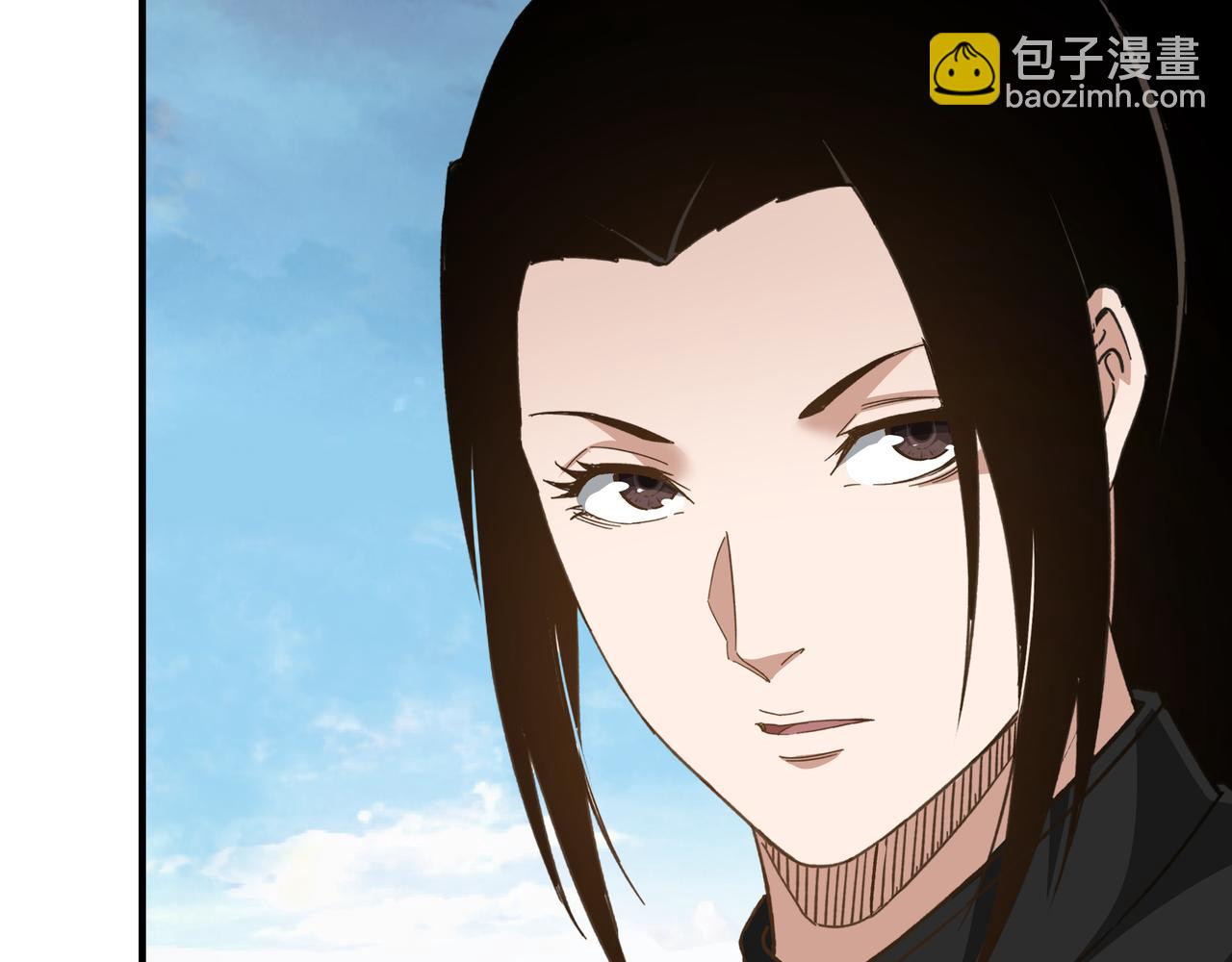 第125话 铁战！91