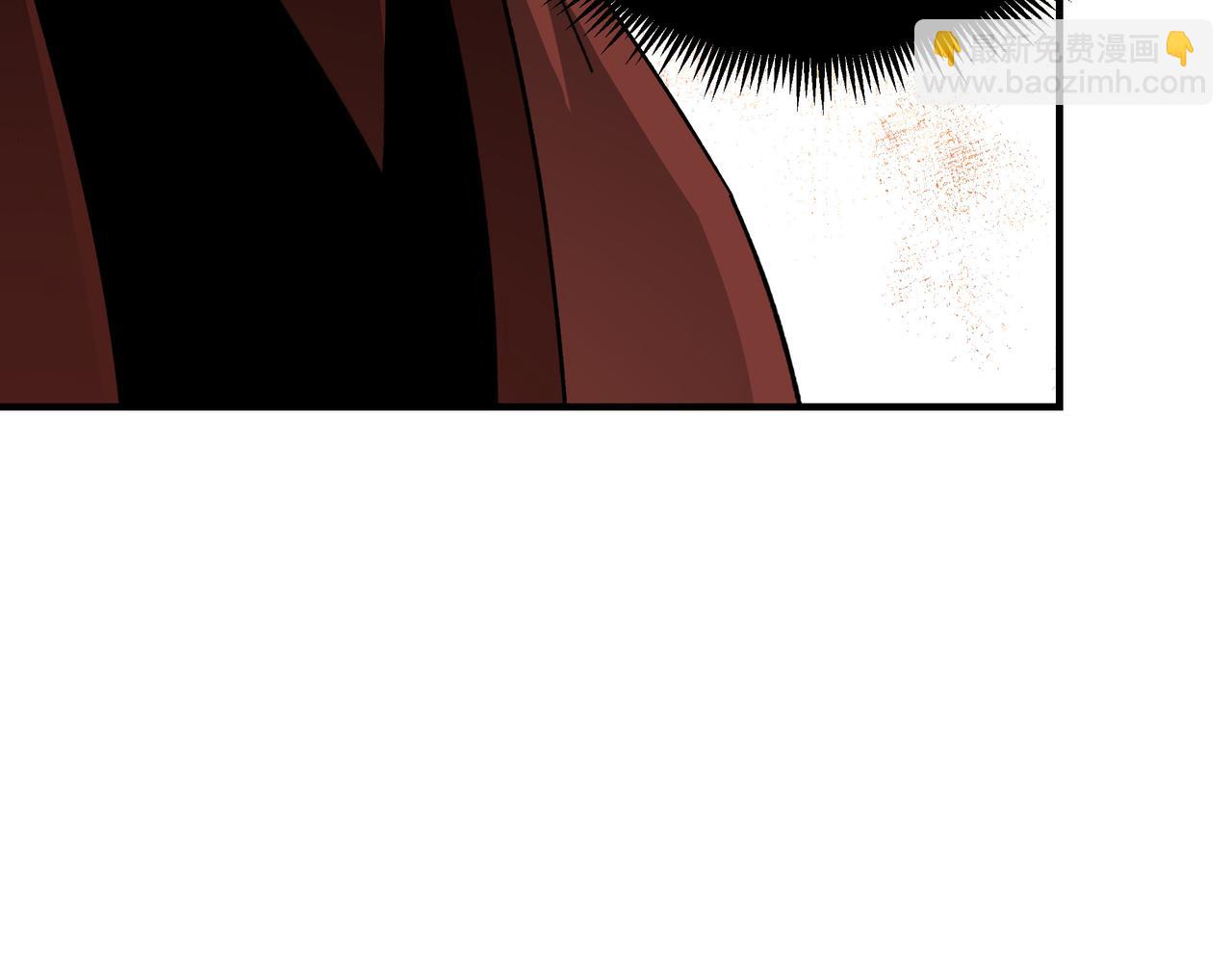 第125话 铁战！95