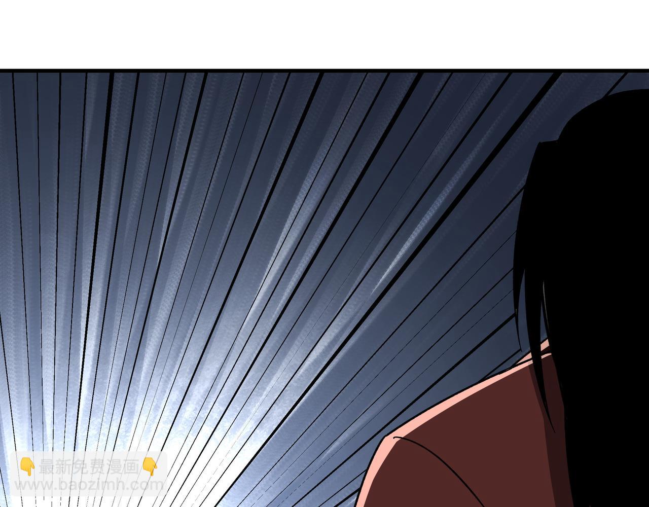 第127话 结束11