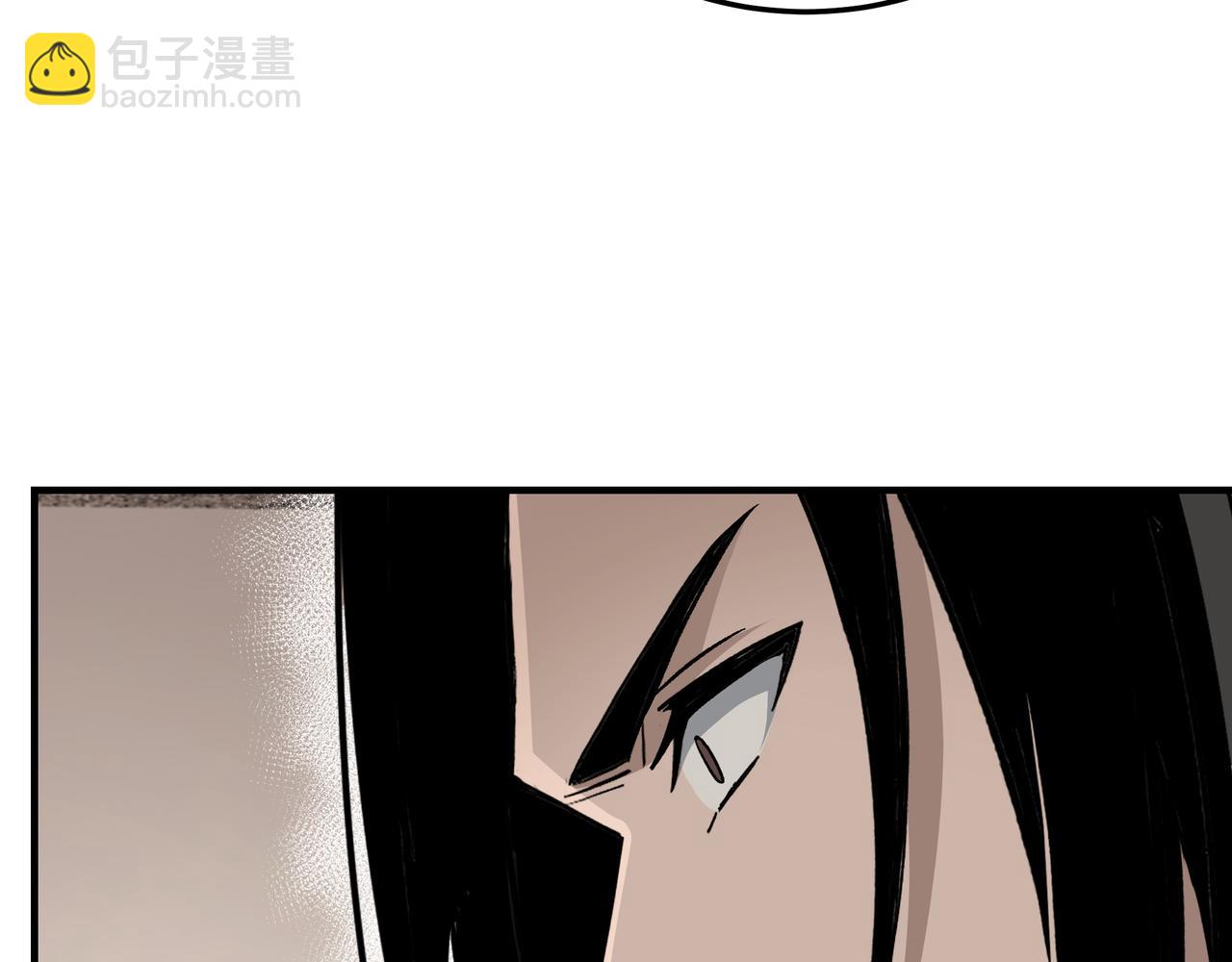 第127话 结束110