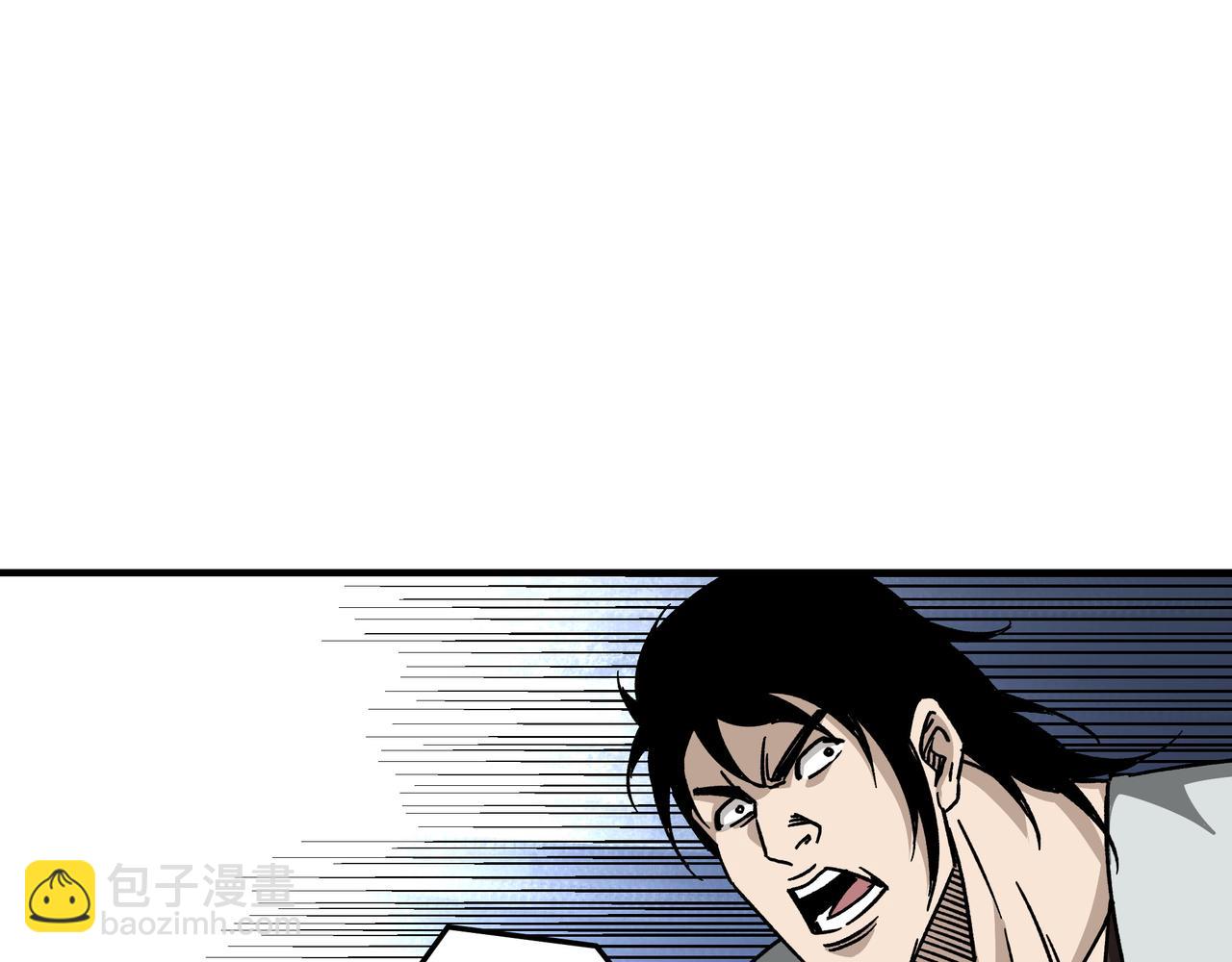 第127话 结束13