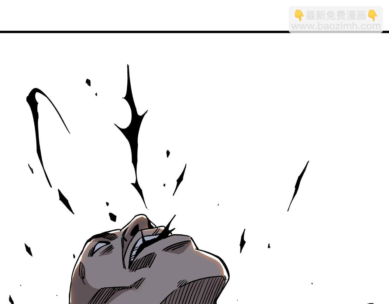 第127话 结束16