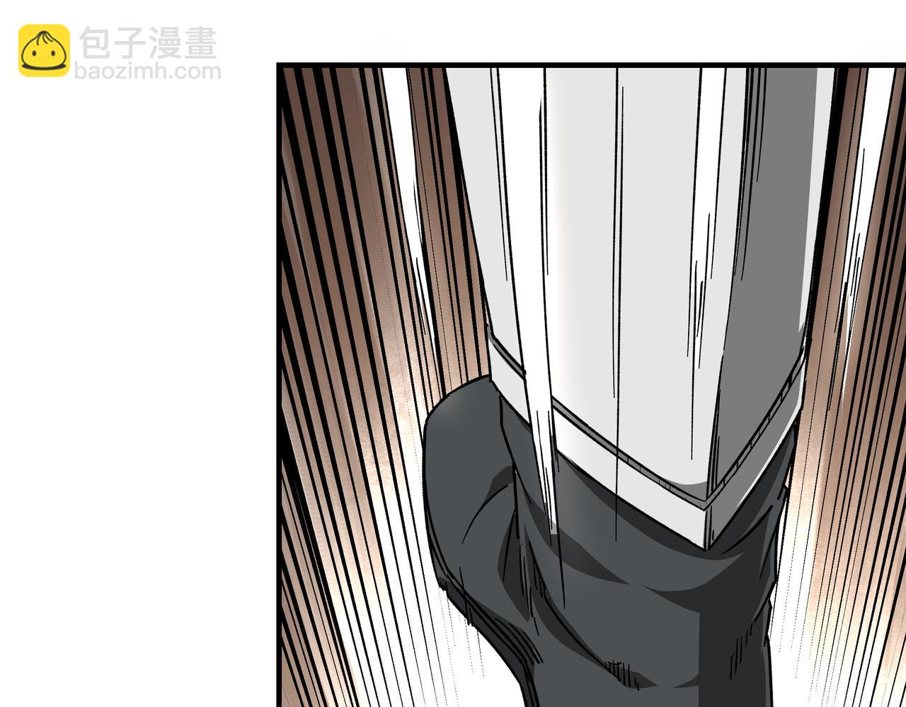 第127话 结束18