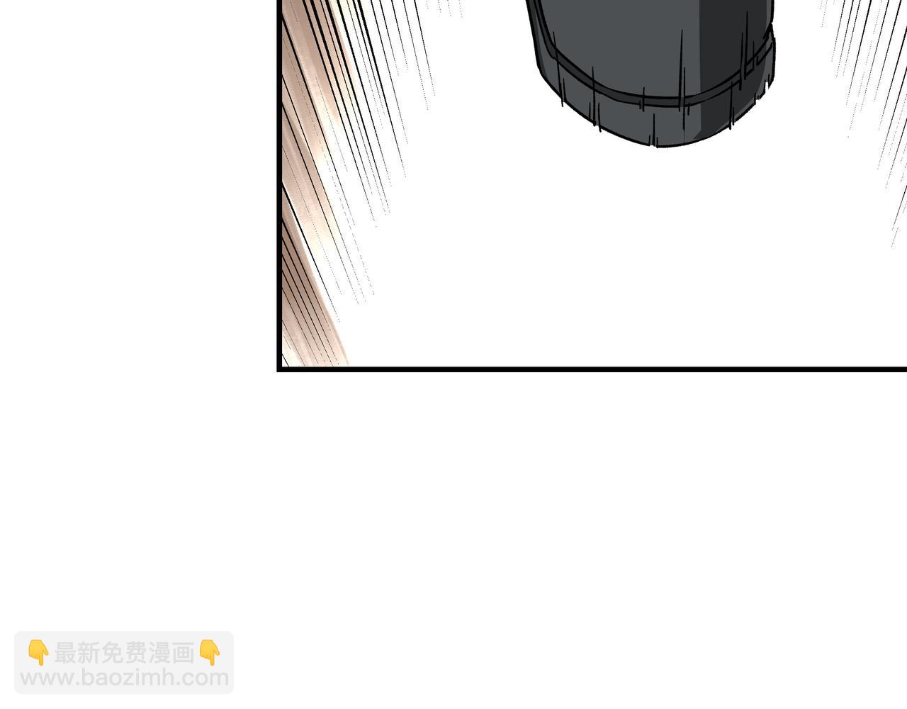 第127话 结束19
