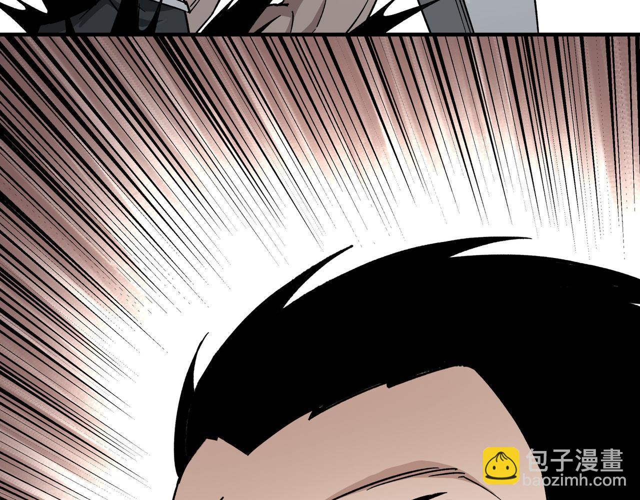 第127话 结束22