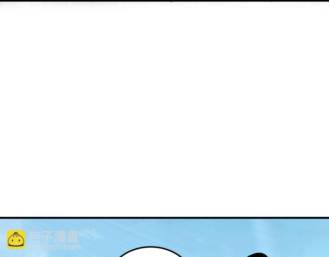 第127话 结束32