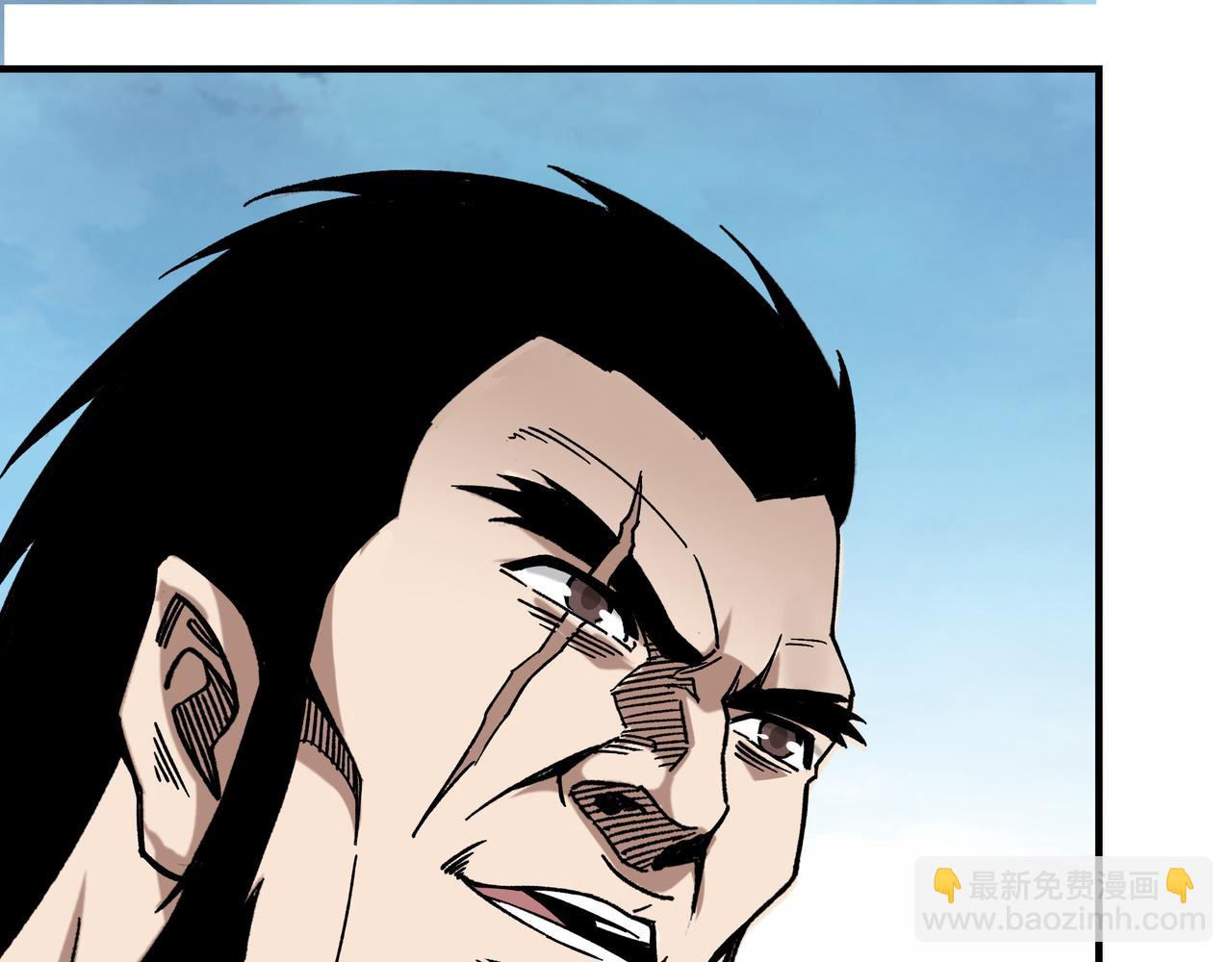 第127话 结束38