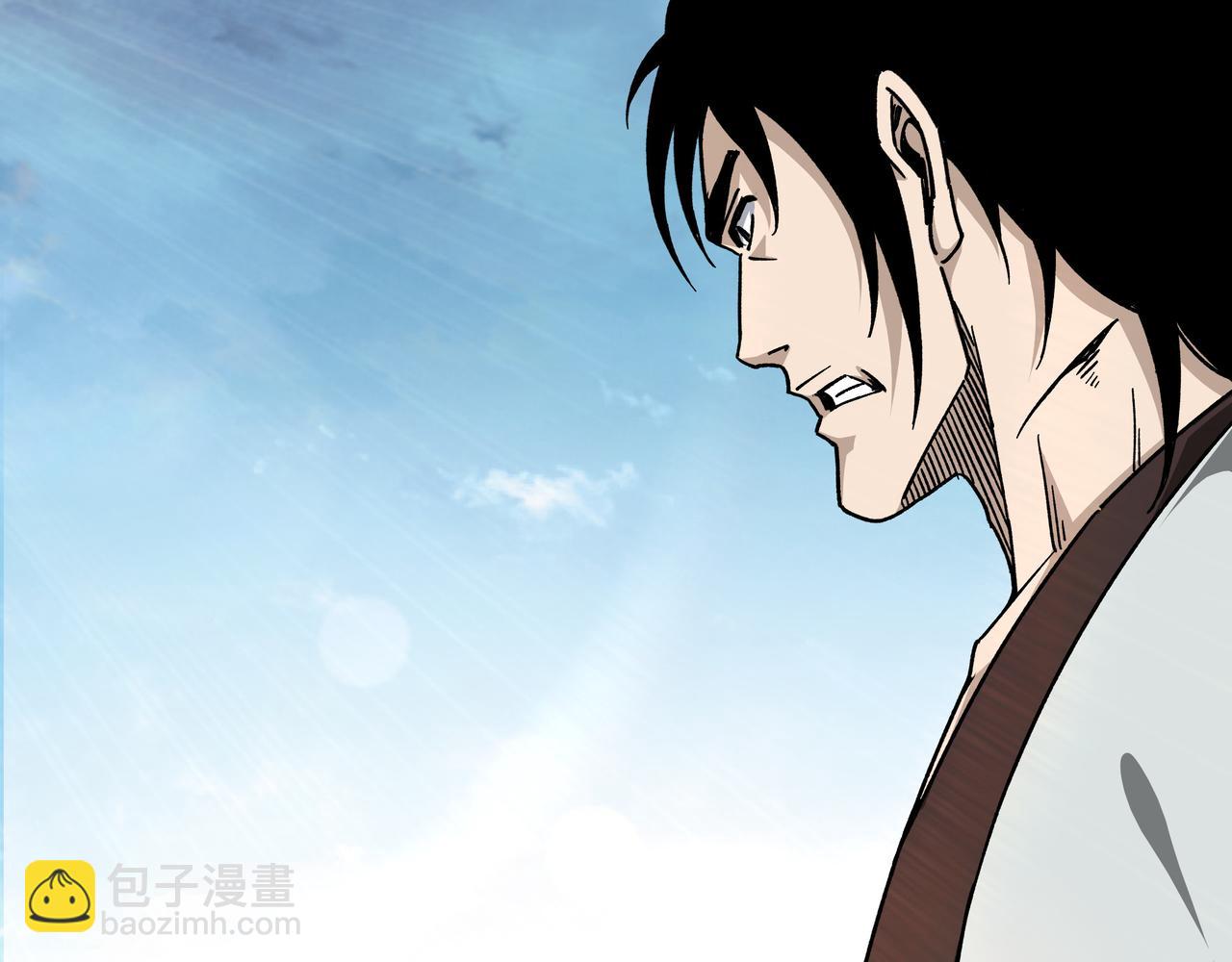 第127话 结束4
