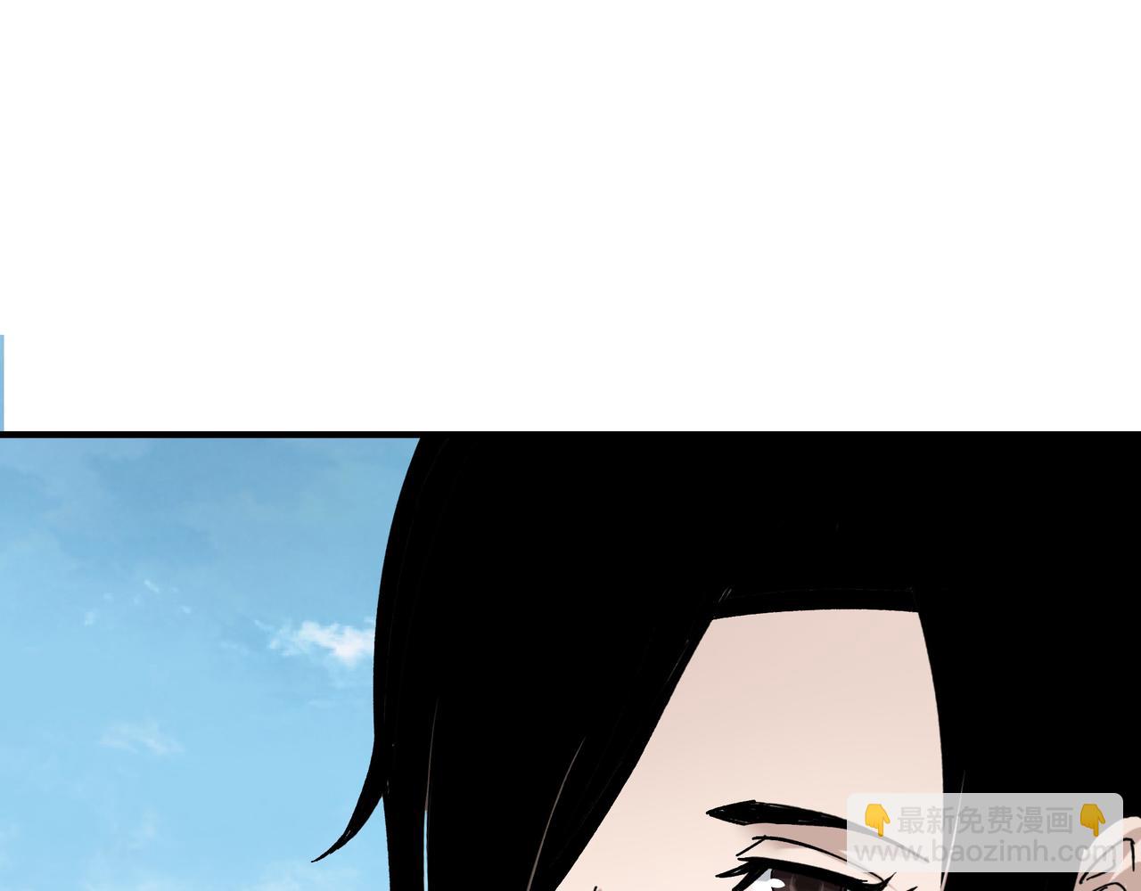第127话 结束45