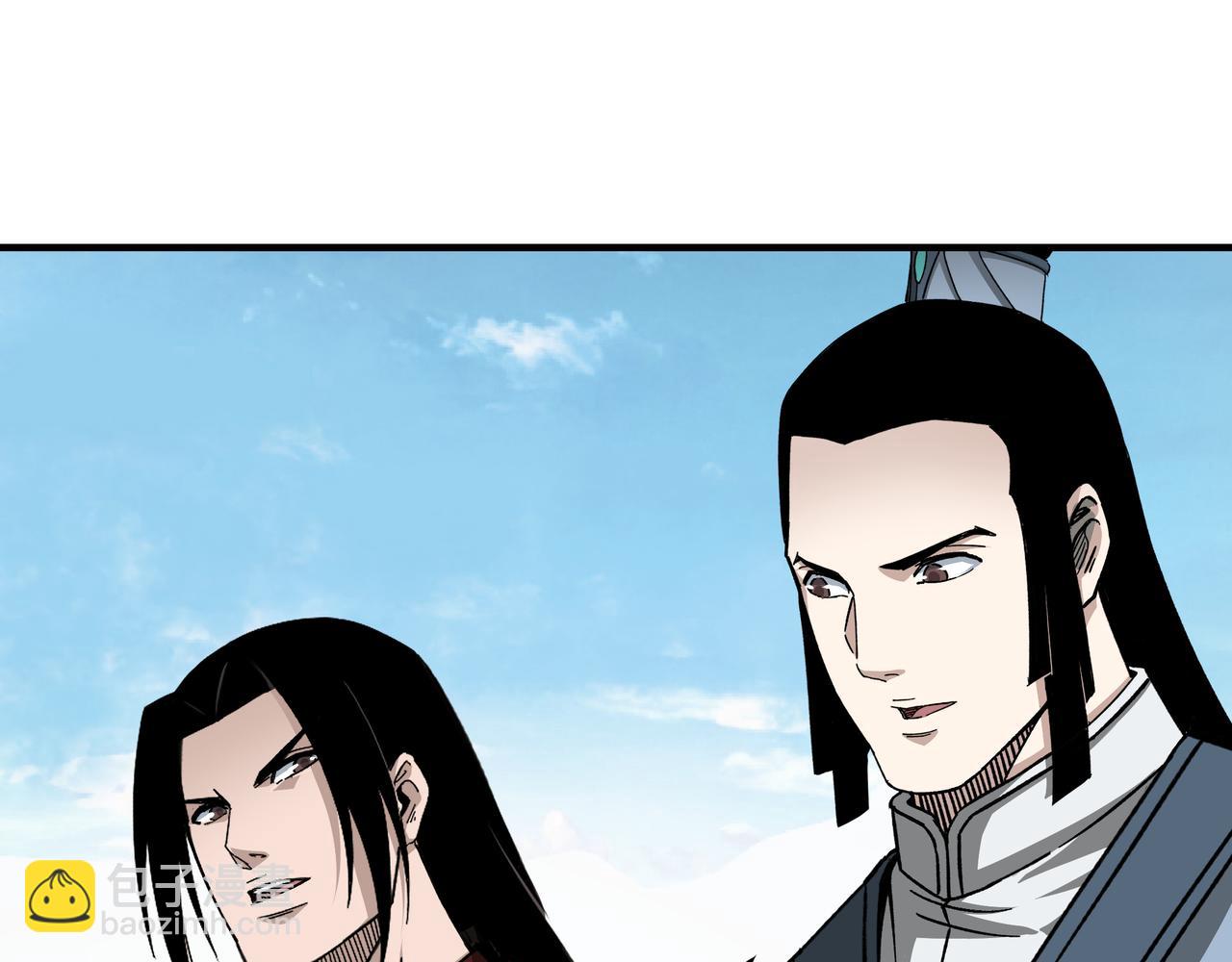 第127话 结束55