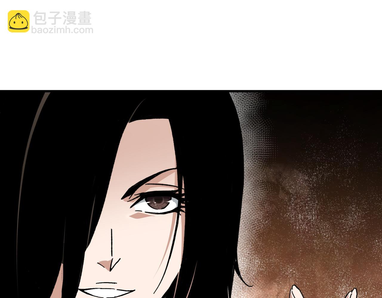 第127话 结束57