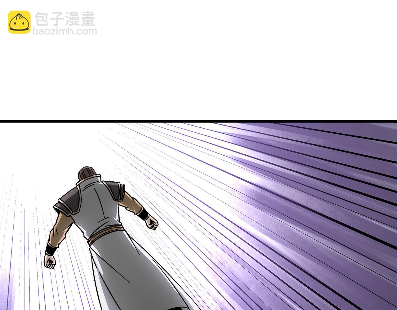 第127话 结束6