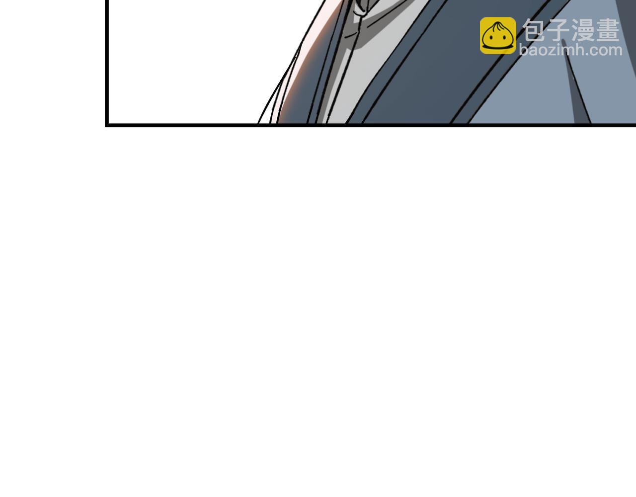 第127话 结束77
