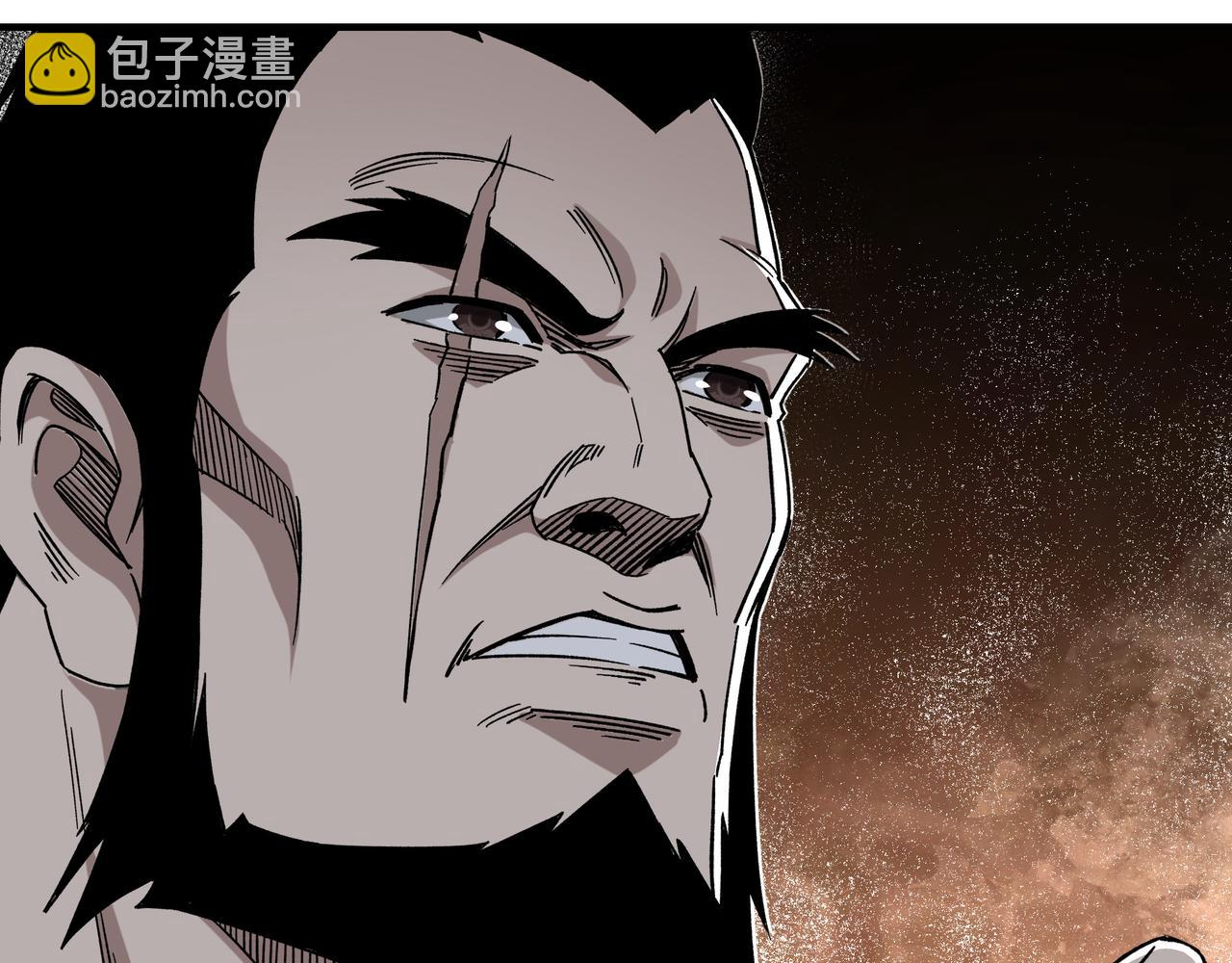 第127话 结束78