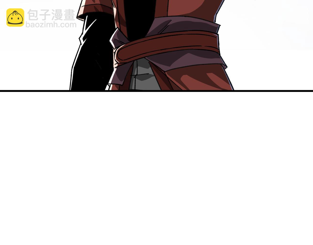 第127话 结束87