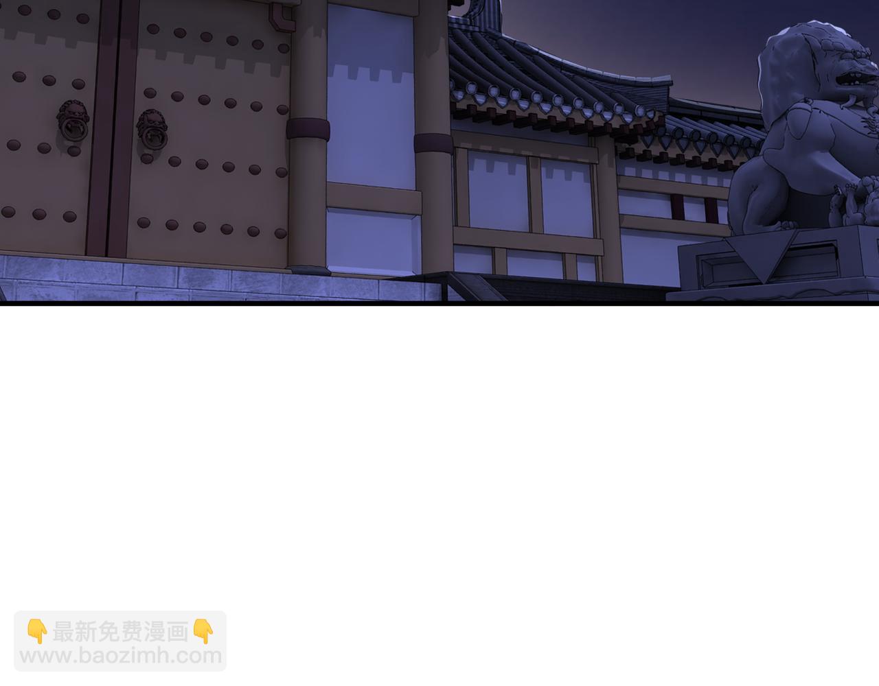 第127话 结束94