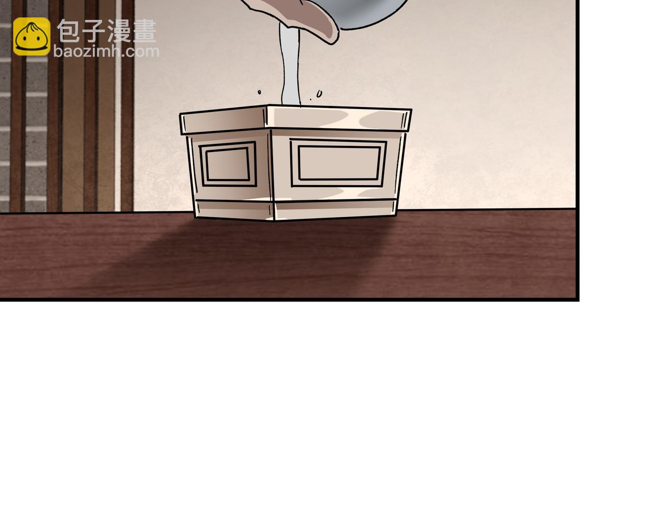 第127话 结束96