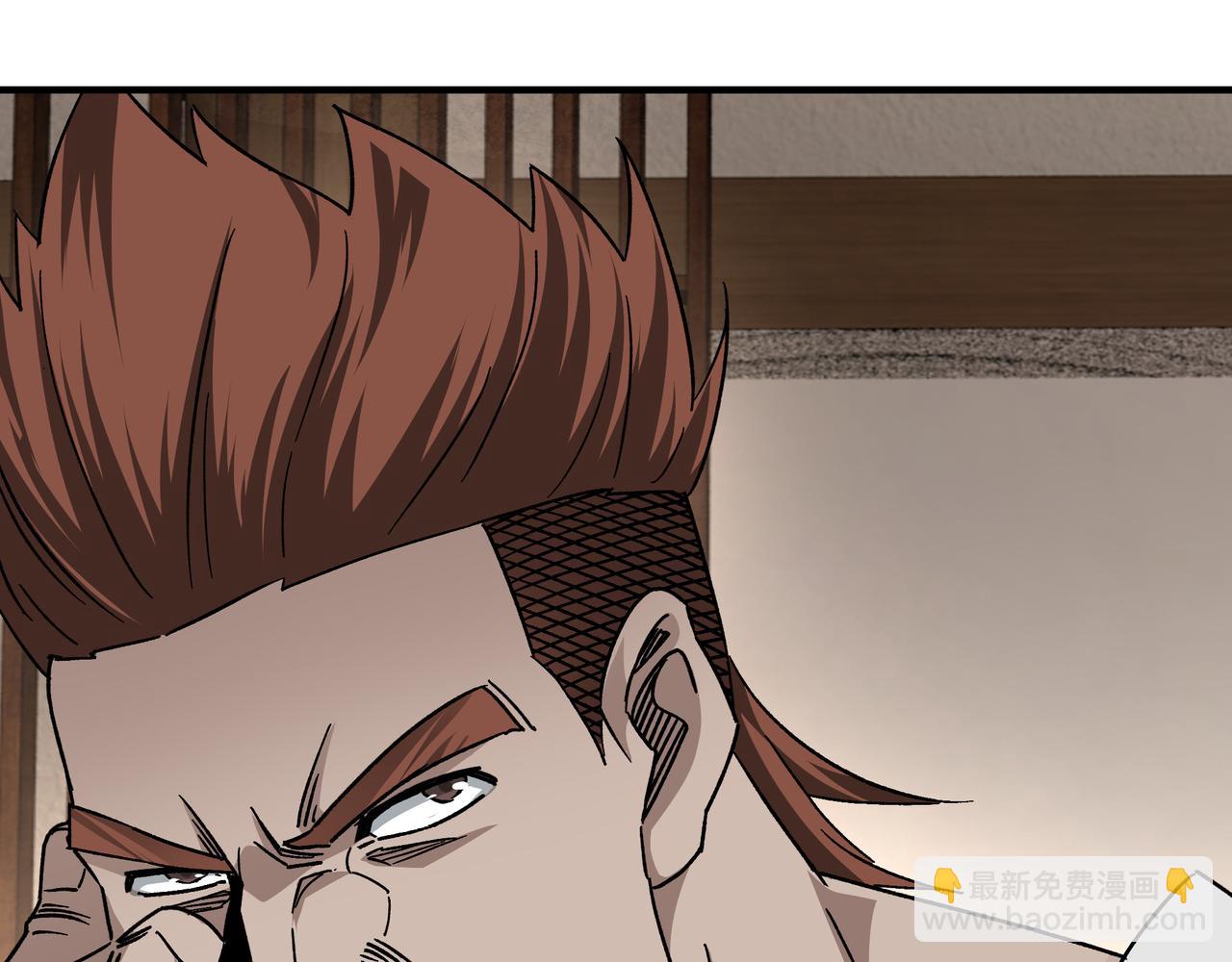 第127话 结束97