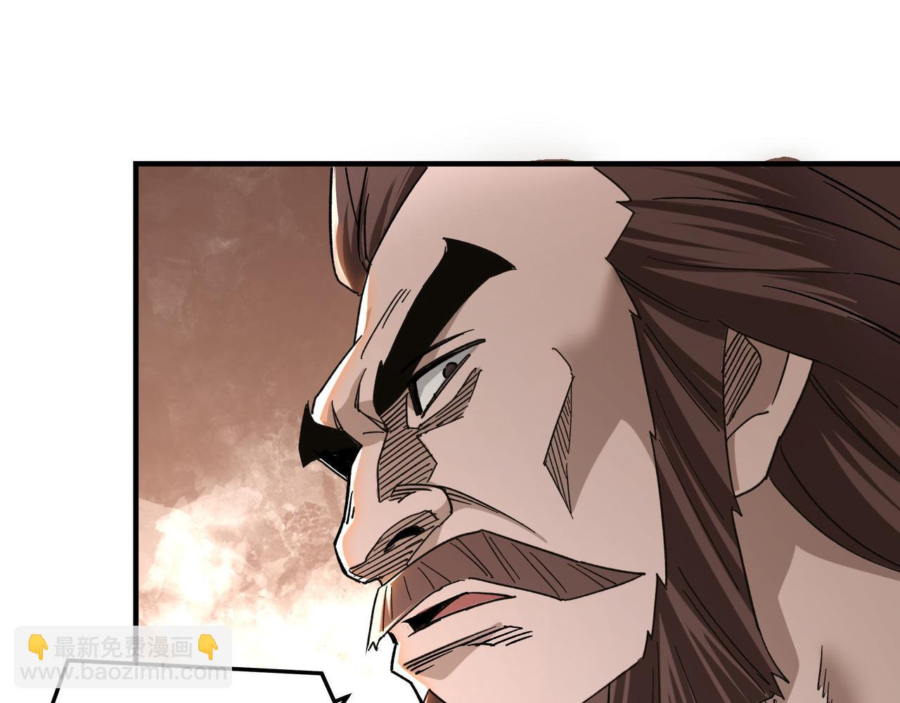 第130话 江南道六扇门22