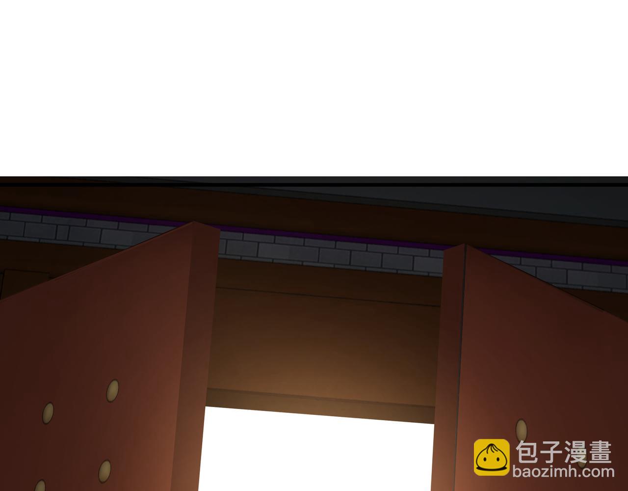 第130话 江南道六扇门31