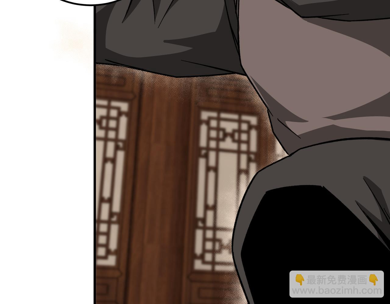 第130话 江南道六扇门8