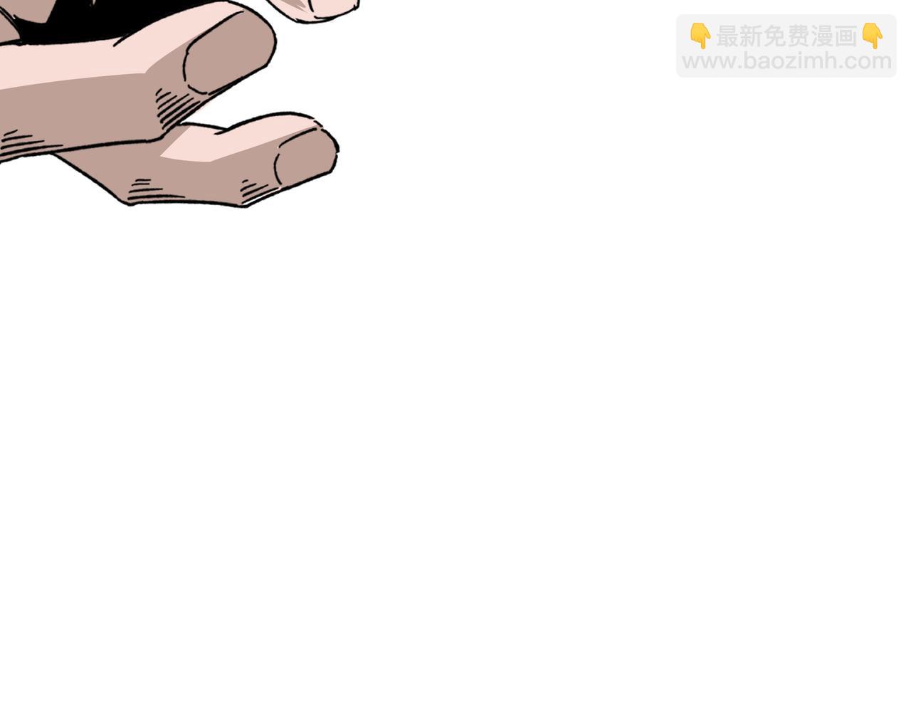 第130话 江南道六扇门86