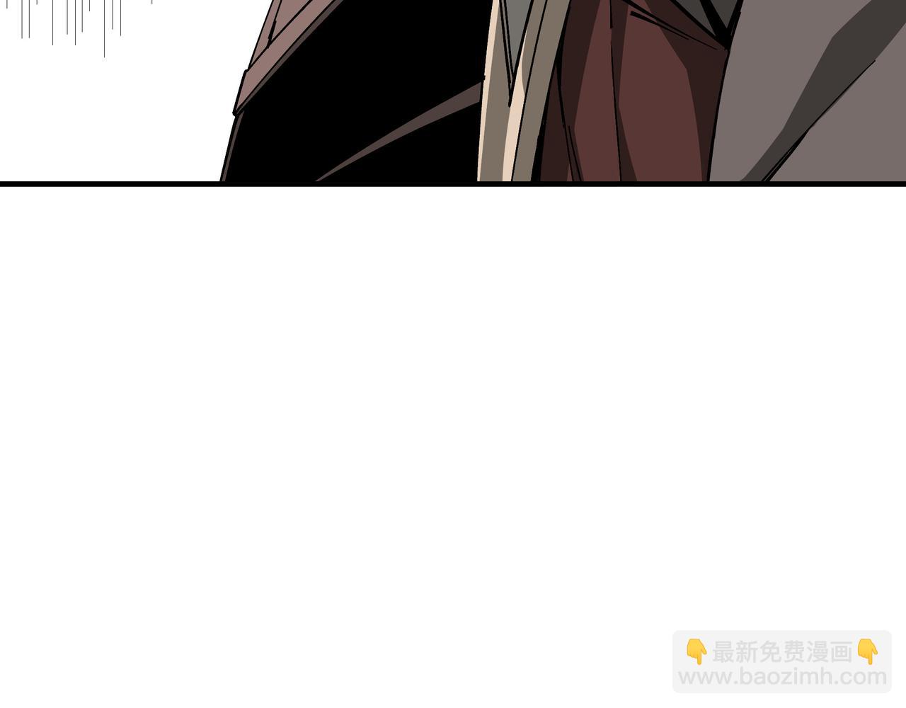 第133话 拉拢10