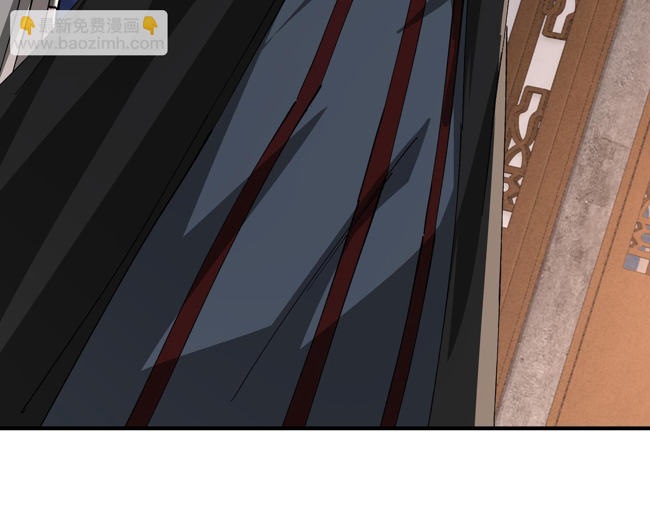 第133话 拉拢107