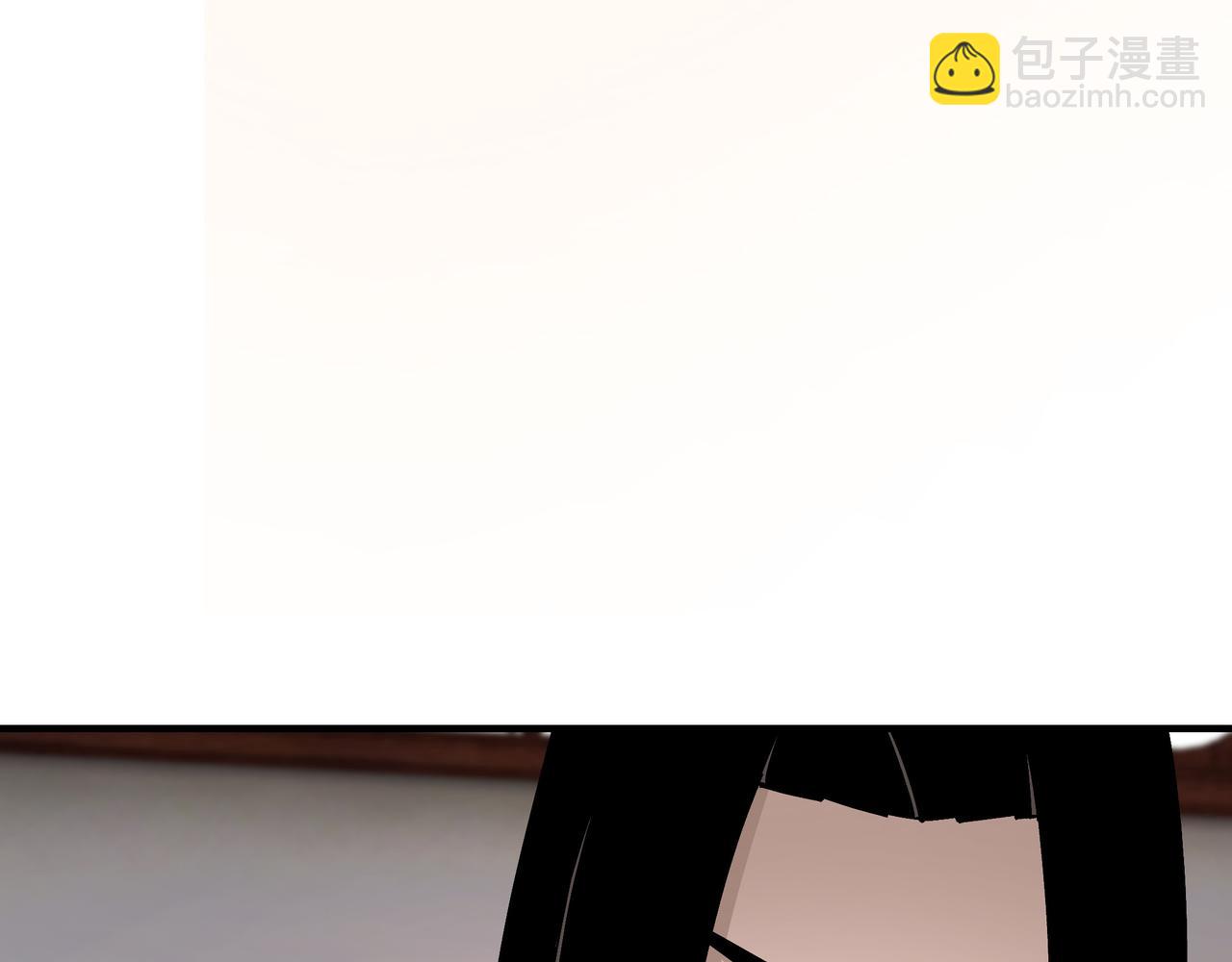 第133话 拉拢36