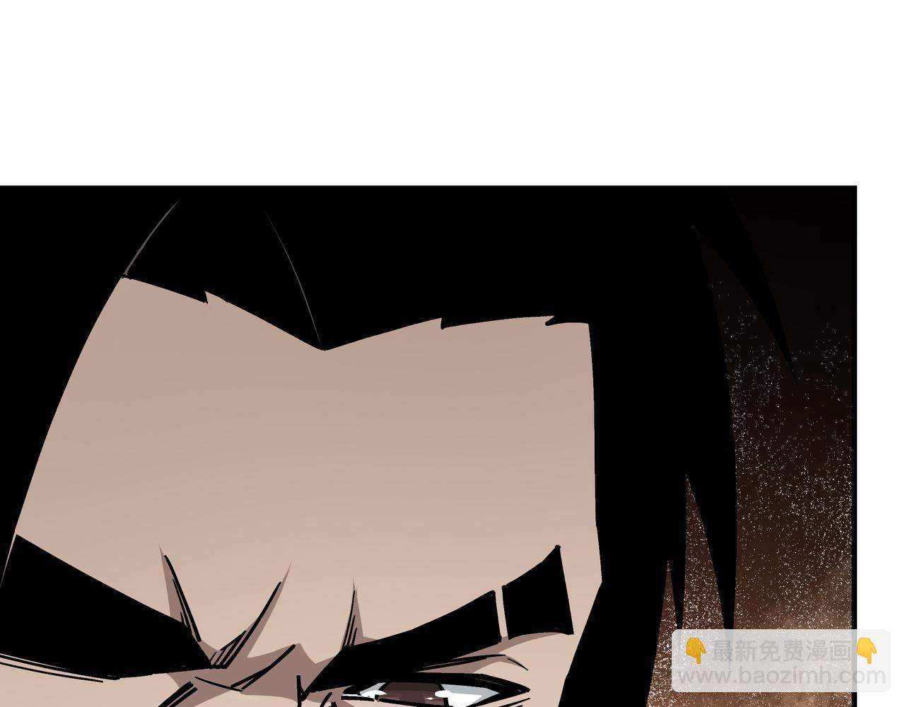 第133话 拉拢39