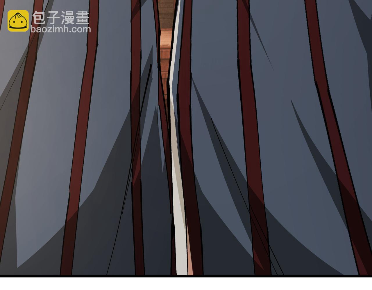 第133话 拉拢58