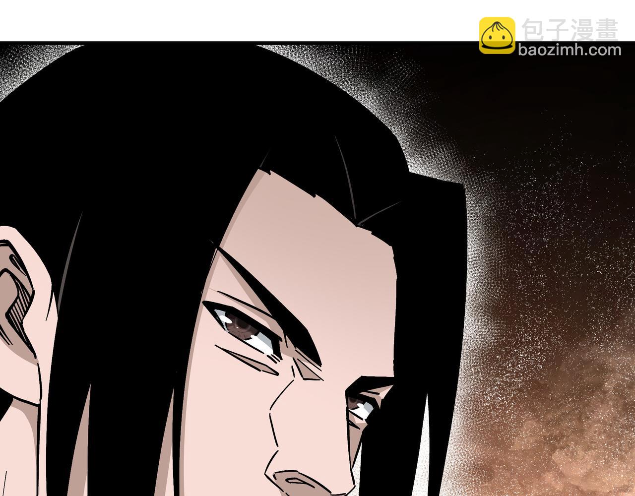 第133话 拉拢60