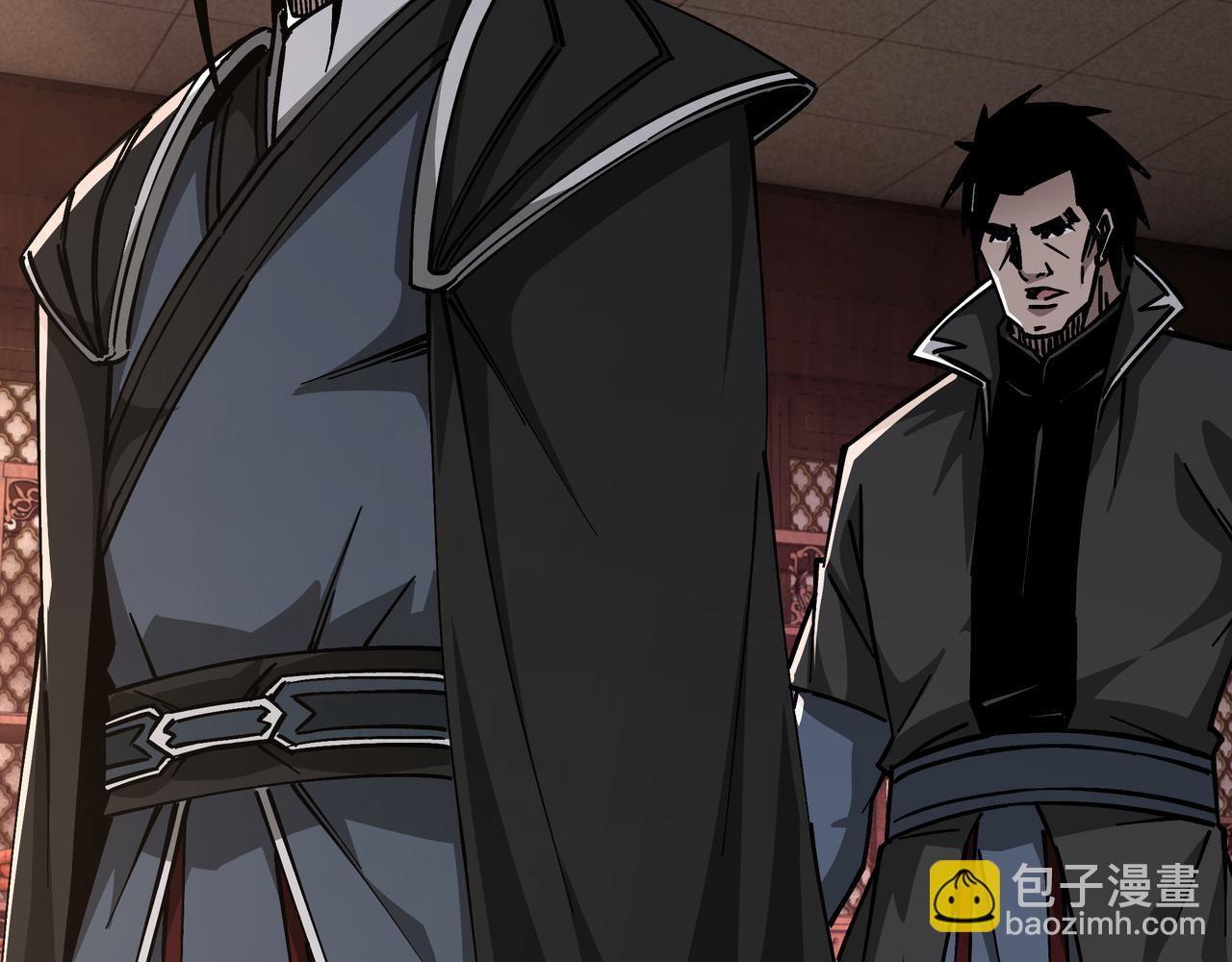 第133话 拉拢63