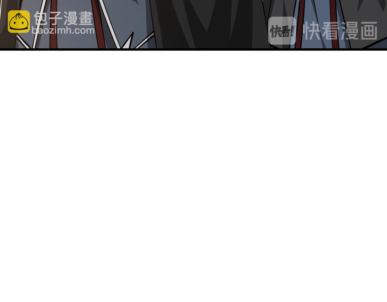 第133话 拉拢64
