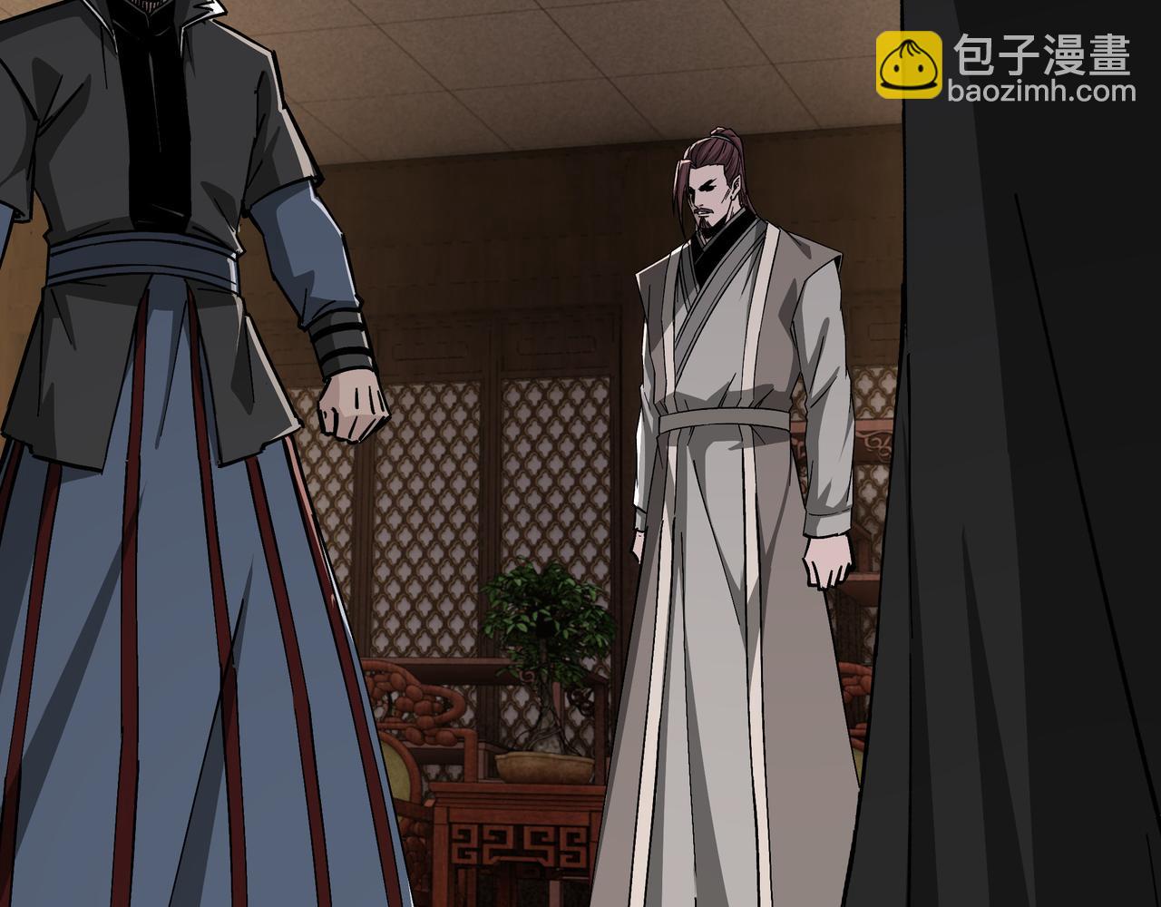 第133话 拉拢73