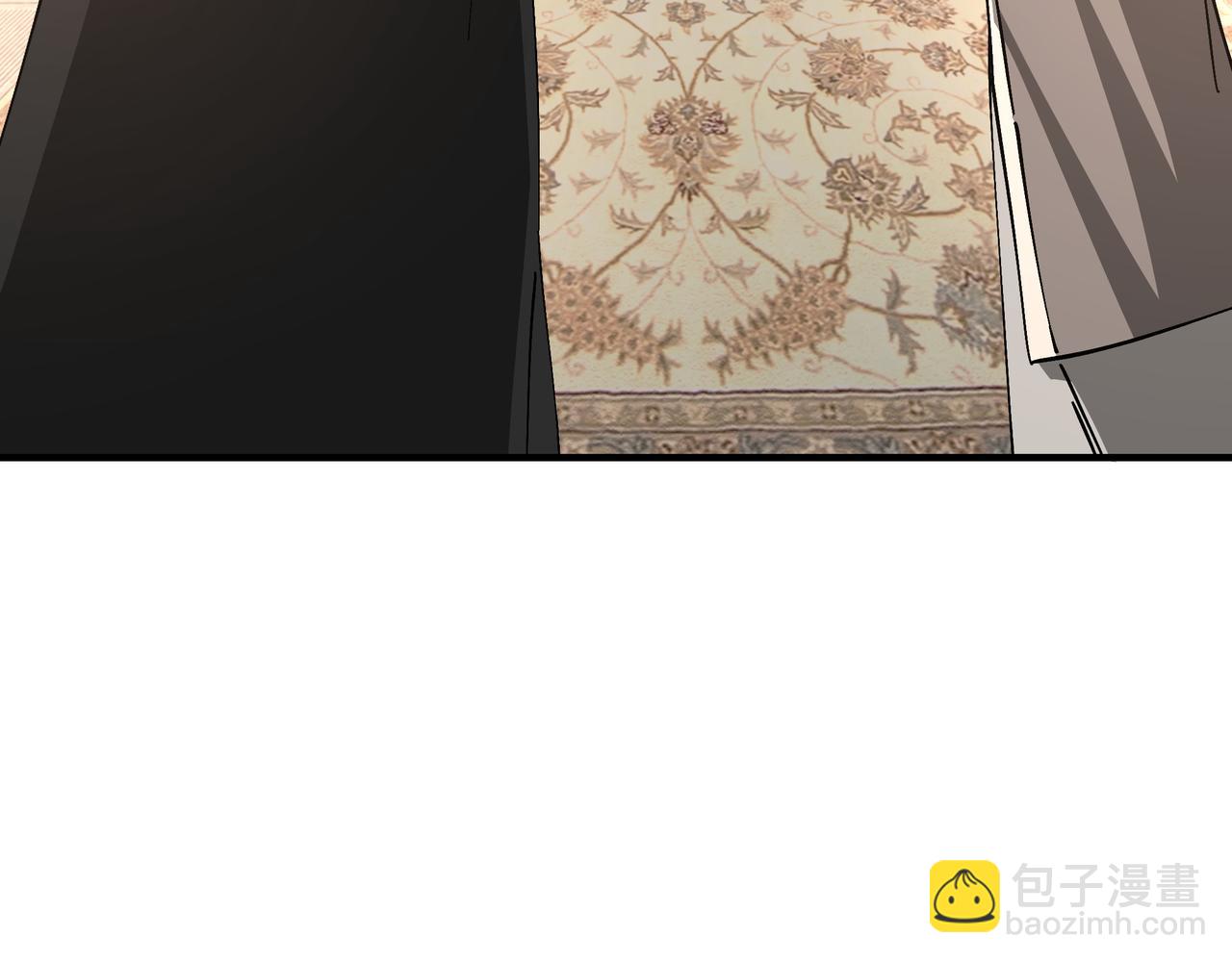 第133话 拉拢82
