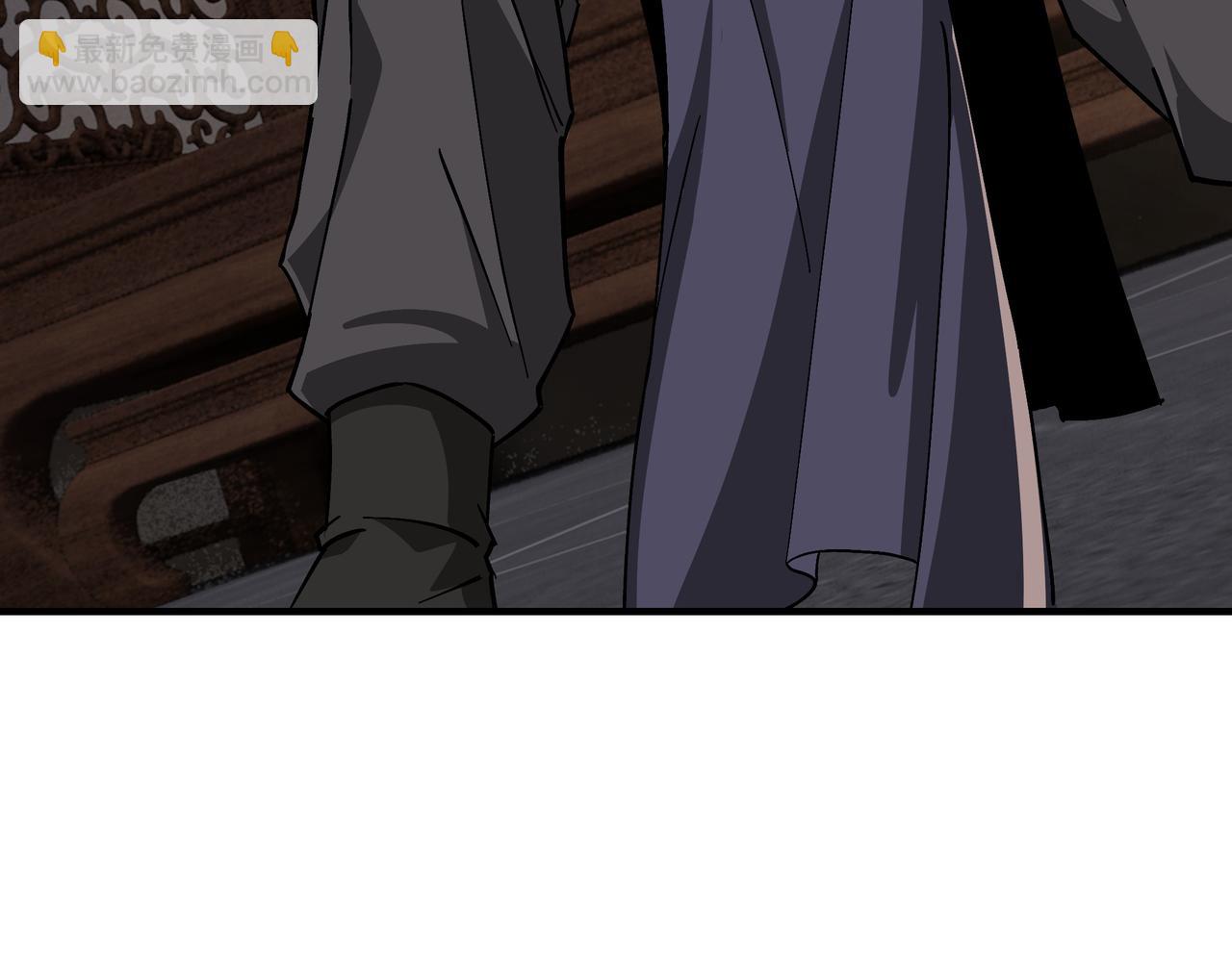 第133话 拉拢96