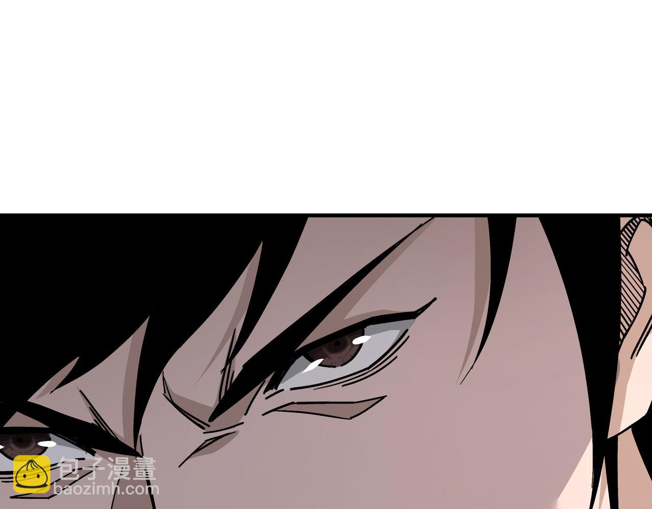 第133话 拉拢97