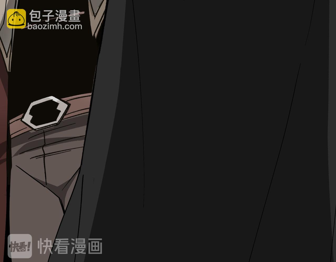 第136话 ‘九山神’董不疑32