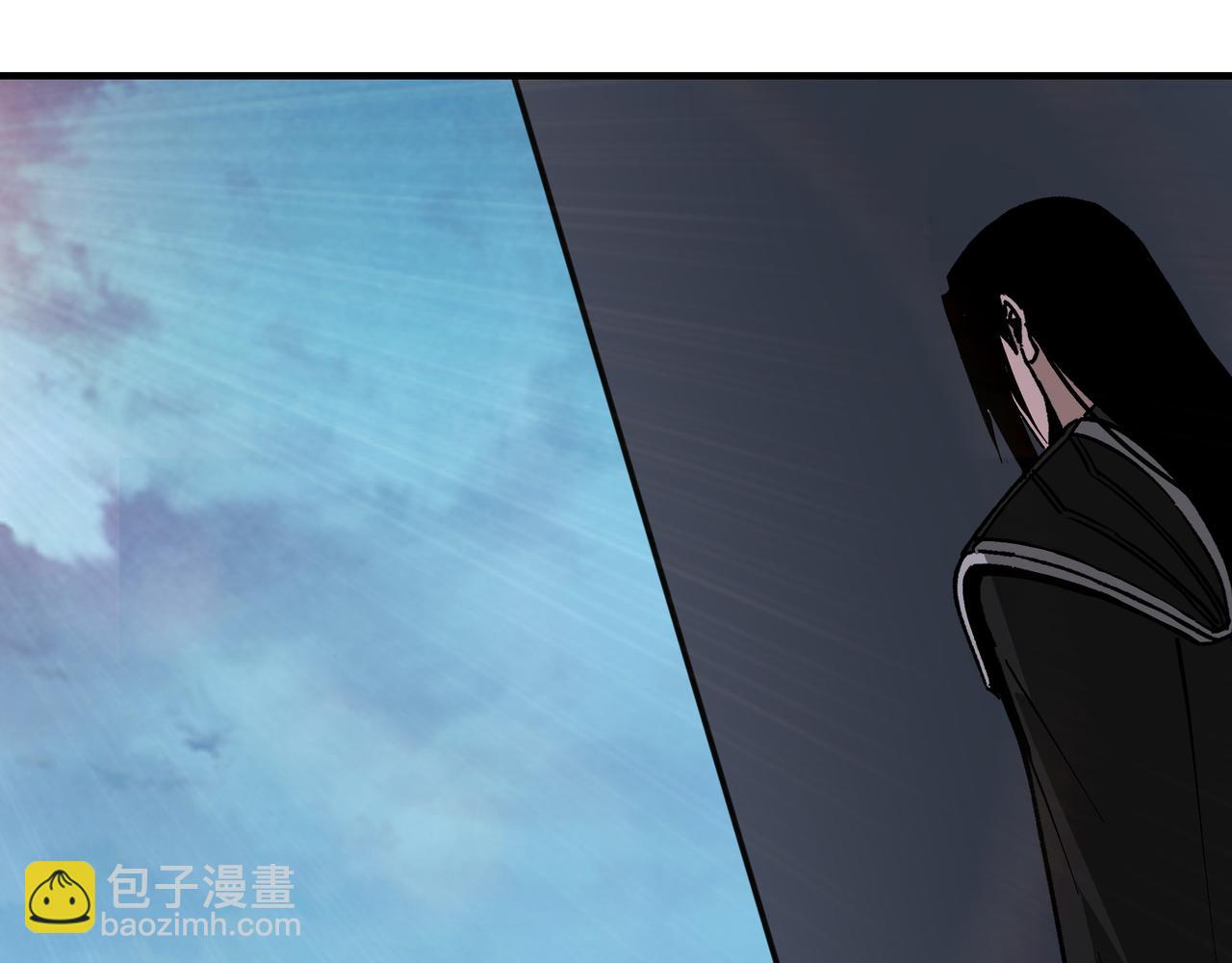 第146话 出手相救22