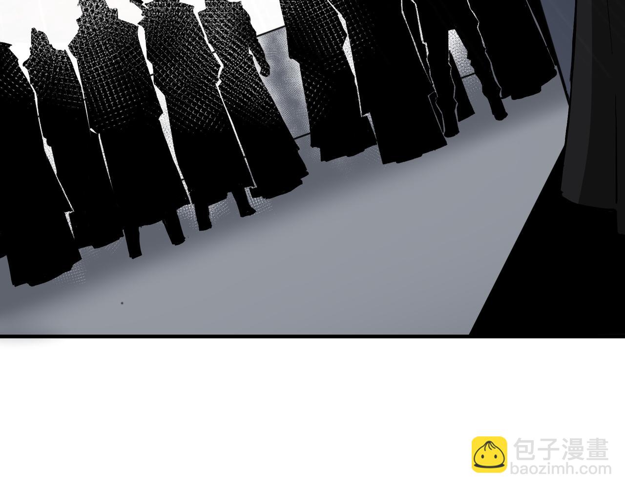 第146话 出手相救24