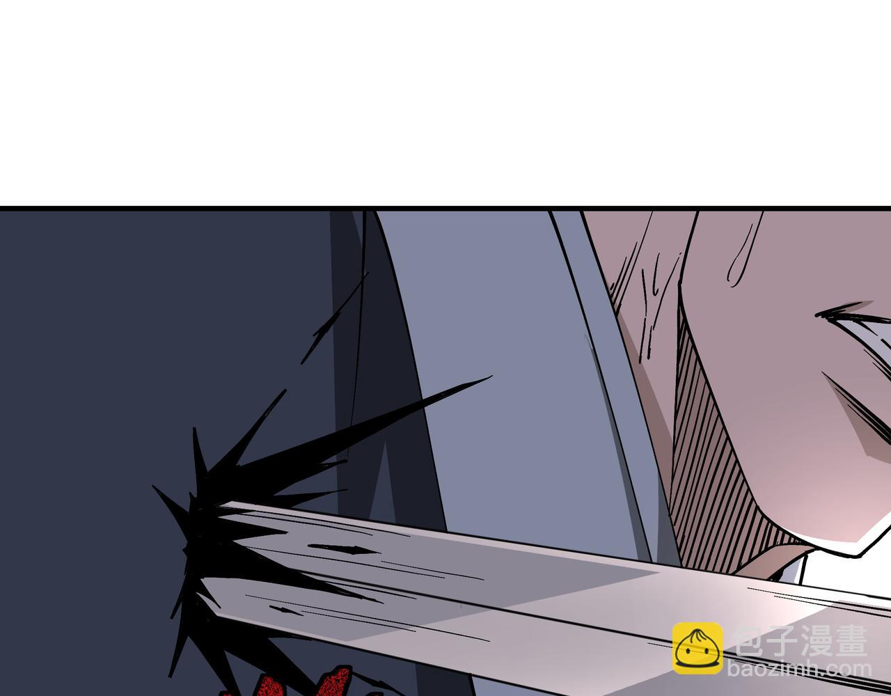 第146话 出手相救28