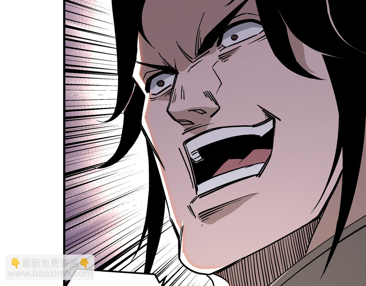 第146话 出手相救35